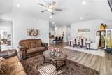7518 Prairie Holly Lane - Photo 13