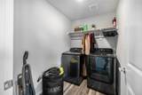 7518 Prairie Holly Lane - Photo 19
