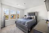 7518 Prairie Holly Lane - Photo 20