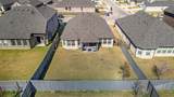 7518 Prairie Holly Lane - Photo 26