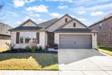 7518 Prairie Holly Lane - Photo 3