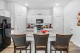 7518 Prairie Holly Lane - Photo 5