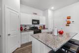 7518 Prairie Holly Lane - Photo 7