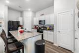 7518 Prairie Holly Lane - Photo 8