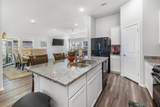 7518 Prairie Holly Lane - Photo 9
