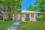 9117 Fairmont Circle - Photo 1