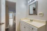 9117 Fairmont Circle - Photo 10