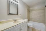 9117 Fairmont Circle - Photo 11
