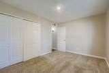 9117 Fairmont Circle - Photo 12