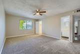 9117 Fairmont Circle - Photo 13