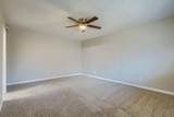 9117 Fairmont Circle - Photo 16