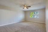 9117 Fairmont Circle - Photo 18