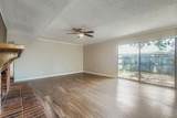 9117 Fairmont Circle - Photo 3