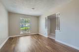 9117 Fairmont Circle - Photo 7
