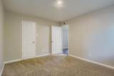 9117 Fairmont Circle - Photo 8