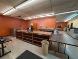 1274 2nd Street - Photo 35