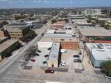 1274 2nd Street - Photo 36