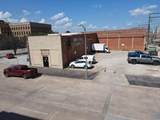 1274 2nd Street - Photo 37