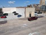 1274 2nd Street - Photo 38