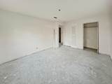 2247 Sherman Street - Photo 31