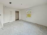 2247 Sherman Street - Photo 32