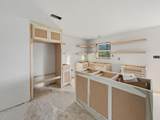 2247 Sherman Street - Photo 33