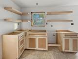 2247 Sherman Street - Photo 34