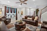 3024 Willow Wood Court - Photo 11