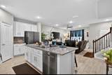 3024 Willow Wood Court - Photo 4