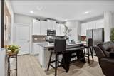 3024 Willow Wood Court - Photo 8