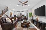 3024 Willow Wood Court - Photo 9