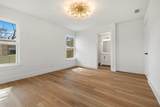 2932 Bay Oaks Drive - Photo 21