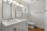2932 Bay Oaks Drive - Photo 23
