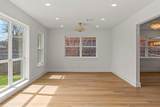 2932 Bay Oaks Drive - Photo 5