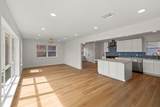2932 Bay Oaks Drive - Photo 7
