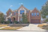 14025 Eleanor Avenue - Photo 1