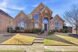 2308 Harrisburg Lane - Photo 1