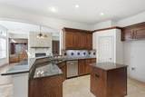 2308 Harrisburg Lane - Photo 10