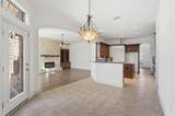 2308 Harrisburg Lane - Photo 11
