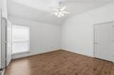 2308 Harrisburg Lane - Photo 22
