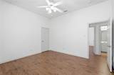 2308 Harrisburg Lane - Photo 23
