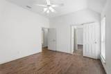 2308 Harrisburg Lane - Photo 24