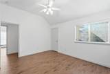 2308 Harrisburg Lane - Photo 25