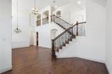 2308 Harrisburg Lane - Photo 5
