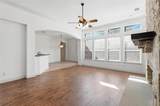 2308 Harrisburg Lane - Photo 7