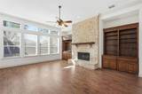 2308 Harrisburg Lane - Photo 8