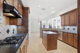 2308 Harrisburg Lane - Photo 9