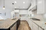 505 Proud Knight Lane - Photo 10