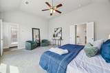 505 Proud Knight Lane - Photo 16