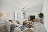 505 Proud Knight Lane - Photo 24